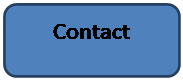 Rounded Rectangle: Contact